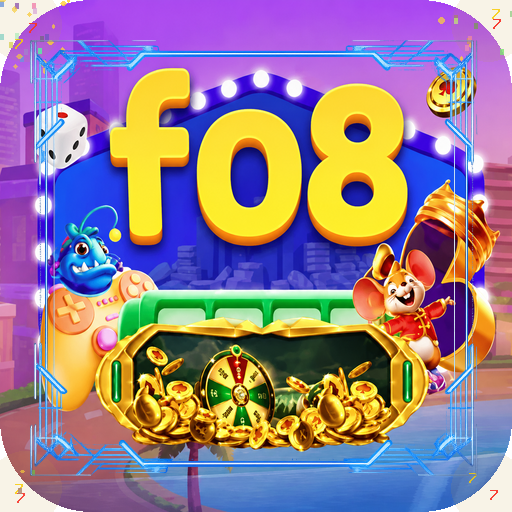 fo8 — galeri pratinjau - APK Resmi