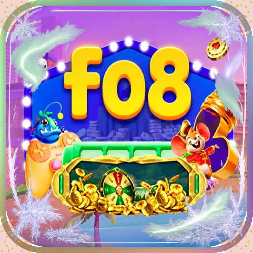 fo8 — galeri pratinjau Resmi APK